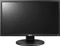 LG 23MB35PM-B, 23" Vorschaubild