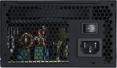 Cougar STX600 600W, ATX 2.3