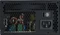 Cougar STX600 600W, ATX 2.3 Vorschaubild