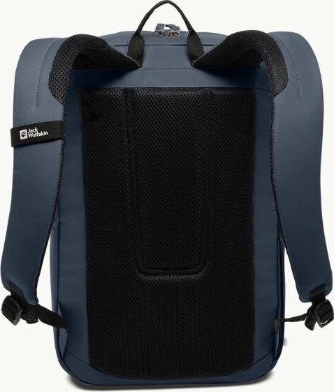Jack Wolfskin Terracade midnight sky