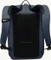 Jack Wolfskin Terracade midnight sky Vorschaubild