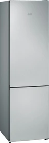 Siemens iQ300 KG39N2LEA