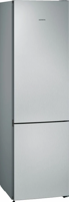 Siemens iQ300 KG39N2L..