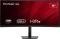 ViewSonic VA3820C, 37.5" Vorschaubild