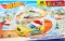Mattel Hot Wheels Adventskalender 2024 Vorschaubild