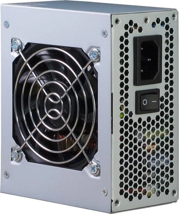 Inter-Tech Argus SFX-300W 300W, SFX