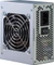 Inter-Tech Argus SFX-300W 300W, SFX Vorschaubild