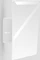 MSI Roamii BE Lite Mesh System MRBE50, BE3600 (MRBE50 (1-PK)) Vorschaubild