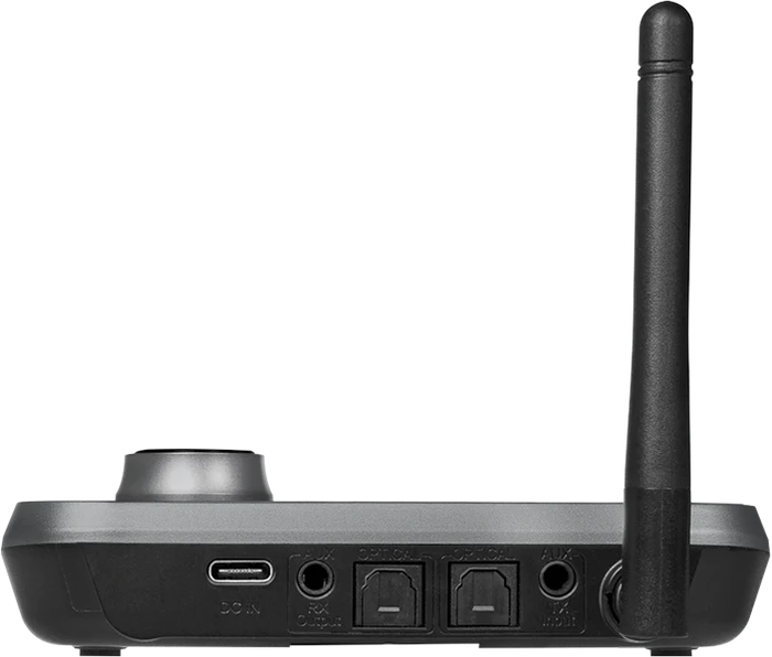 LogiLink BT0062