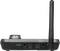 LogiLink BT0062 Vorschaubild