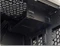 LC-Power 977MB Big Block Vorschaubild