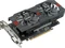 ASUS Radeon RX 560 Vorschaubild