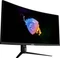MSI Optix MAG342CQRDE, 34" Vorschaubild
