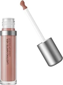 KIKO Milano Lasting Matte Veil Liquid Lip Colour 3, 4ml