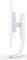 iiyama ProLite XUB2792HSU-W1, 27" Vorschaubild