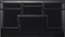 NEC MultiSync ME502 Message Essential, 49.5" Vorschaubild