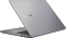 ASUS ExpertBook P3 PM3406CKA-LY0281X, Misty Grey, Ryzen AI 5 330, 16GB RAM, 512GB SSD, DE Vorschaubild