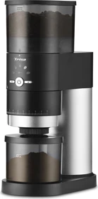 Trisa Perfect Coffee Grinder