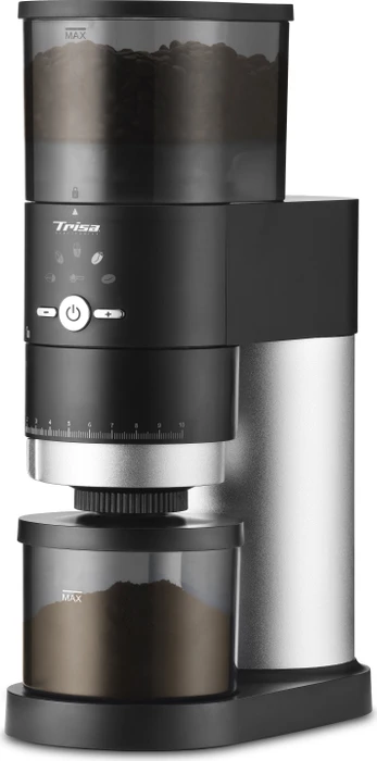 Trisa Perfect Coffee Grinder