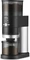 Trisa Perfect Coffee Grinder Vorschaubild