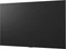 LG OLED evo AI G5 OLED65G58LW Vorschaubild