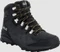 Jack Wolfskin Refugio Texapore Mid (Herren) Vorschaubild