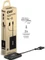 Club 3D USB-C auf dualen HDMI Videosplitter, USB-C 3.0 [Stecker], USB-A 3.0 [Stecker] Vorschaubild