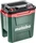Metabo KB18 BL Thermoelektro-Kühlbox (600791850)