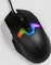 Lorgar MSP80 8KHz Gaming Mouse Pro, schwarz, USB Vorschaubild