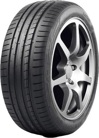 Leao Nova-Force Acro 205/50 R17 93Y XL