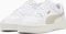 Puma CA Pro Classic puma white/desert dust Vorschaubild