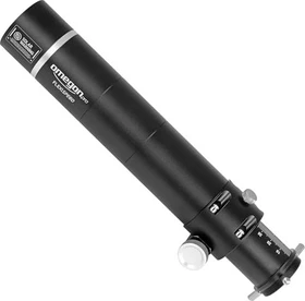 Omegon Guidescope FlexiSpeed 45/250 essential