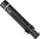 Omegon Guidescope FlexiSpeed 45/250 essential (86595)