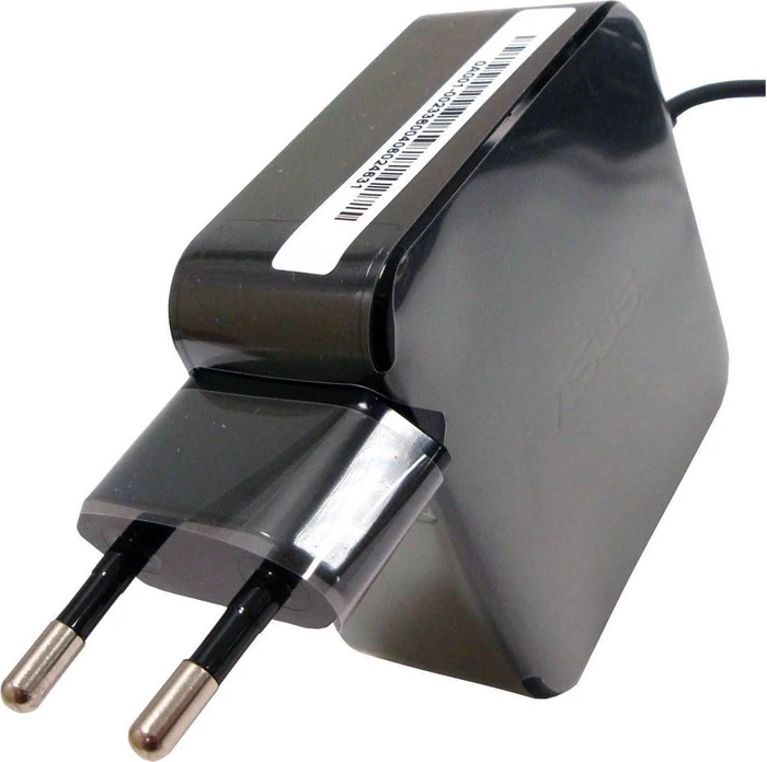 ASUS Netzteil 0A001-00231400, 45W