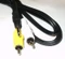Nikon EG-D2 Videokabel Vorschaubild