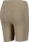 Scott Endurance Tight Laufhose kurz toast beige (Damen) Vorschaubild