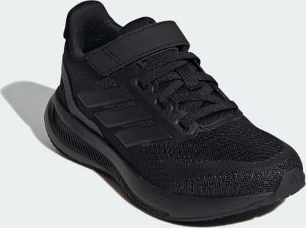 adidas Runfalcon 5 core black (Junior)