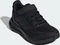 adidas Runfalcon 5 core black (Junior) Vorschaubild
