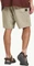 Jack Wolfskin Lakewood Ride cold coffee (Herren) Vorschaubild