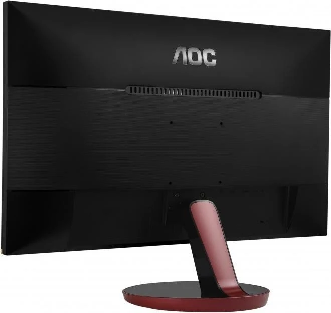AOC G2778VQ, 27"