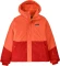 Patagonia Powder Town Jacke (Junior) Vorschaubild