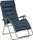 Lafuma Futura XL BeComfort Klappsessel bleu encre (LFM3131-8900)