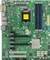 Supermicro X11SAE, bulk (Intel 1151) Vorschaubild