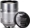 Mitakon Speedmaster 90mm 1.5 Vorschaubild