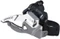 SRAM X7 10s Umwerfer Vorschaubild