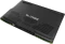 Schenker XMG NEO 17 E24xnf, Core i9-14900HX, 32GB RAM, 2TB SSD, GeForce RTX 4080, DE Vorschaubild