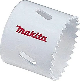 Makita HSS BIM Lochsäge, 22x38mm, 1 Stück