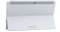 Microsoft Surface 2, Tegra 4, 2GB RAM, 32GB Vorschaubild