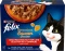 Purina Felix Sensations Saucen Vorschaubild