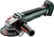 Metabo WPB 18 LT BL 11-125 Quick Winkelschleifer Vorschaubild